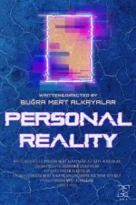Bireysel Realite