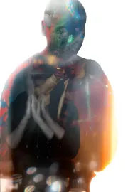 CUATRO CIGARROS POR EL CULO | Vora's cut