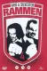 Arie & Silvester: Rammen
