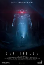 Sentinelle