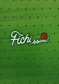 Fichi…ssimi!