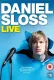 Daniel Sloss Live