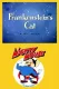 Frankenstein's Cat