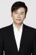 Yang Hyun-suk
