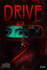 American Horror Stories: Drive In