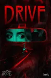American Horror Stories: Drive In