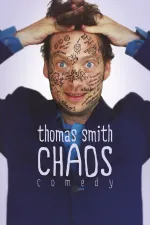 Thomas Smith: Chaos
