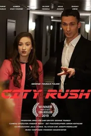 City Rush