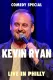 Kevin Ryan: Live In Philly