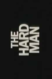 The Hard Man