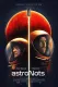 AstroNots