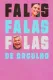 Falas de Orgulho