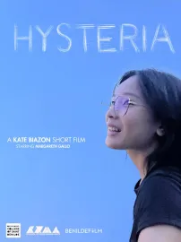 Hysteria
