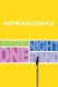Norm MacDonald: One Night Stand