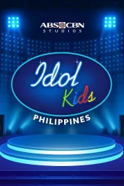 Idol Kids Philippines