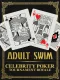 Adult Swim Celebrity Poker Tournament Royale