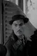 Harry Nestor