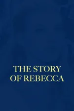 The Story of Rebecca