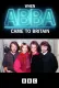 When ABBA Came to Britain