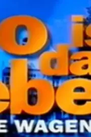 So ist das Leben! Die Wagenfelds