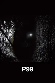 P99