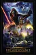 Star Wars: Rise of the Resistance