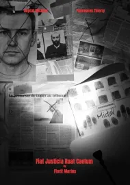 Fiat Justicia Ruat Caelum