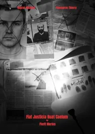 Fiat Justicia Ruat Caelum