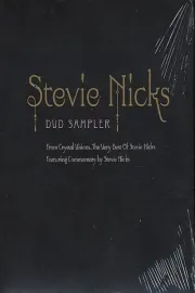 Crystal Visions: The Very Best of Stevie Nicks