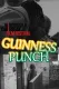 Guinness Punch