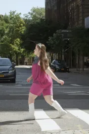 Work No. 1701 - You Return