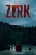 Zerk