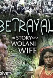 The Wolani