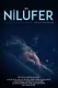 Nilüfer