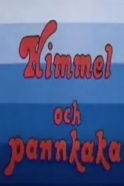 Himmel och pannkaka