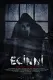 Ecinni