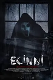 Ecinni