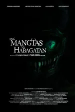 Ang Mangtas sa Habagatan