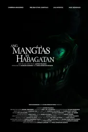 Ang Mangtas sa Habagatan