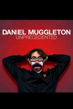 Daniel Muggleton: Unprecedented