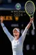 Wimbledon 2024 Review