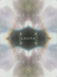 Umbra