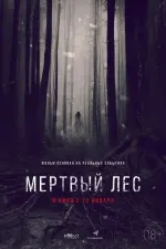 Մեռյալ Հովիտ