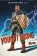 Vought Rising