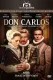 Don Carlos