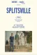 Splitsville