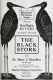 The Black Stork