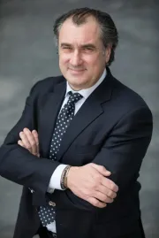Fabio Farronato