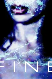 Fine