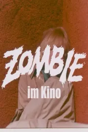 Zombie im Kino